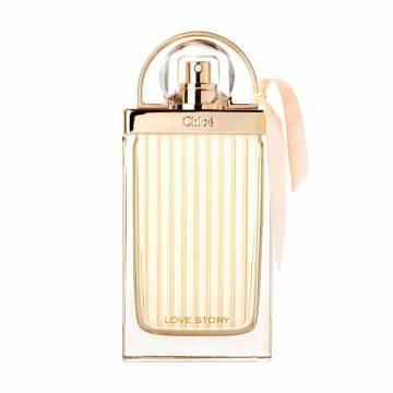 Chloe Love Story Парфюмированная вода женская, 75 мл (ТЕСТЕР) Chloe Love Story Парфюмированная вода женская, 75 мл (ТЕСТЕР)