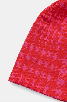 Шапка Newland DOUBLE BEANIE