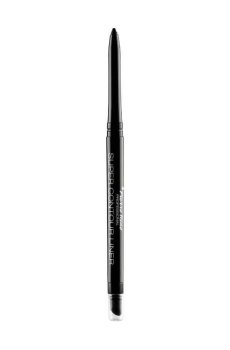 Карандаш для глаз Pierre Rene Professional Super Contour Liner Black, 0.35 г
