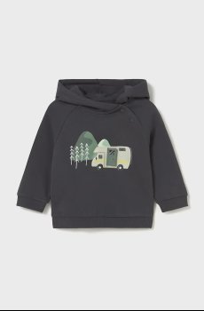 Кофта для младенцев Mayoral
