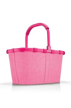 Мусорное ведро Reisenthel Carrybag, 22 L