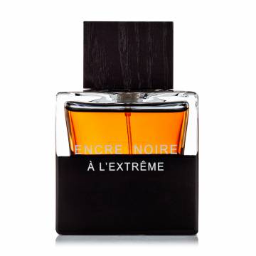 Lalique Encre Noire A LExtreme Парфюмированная вода мужская, 100 мл (ТЕСТЕР с крышкой) Lalique Encre Noire A LExtreme Парфюмированная вода мужская, 100 мл (ТЕСТЕР с крышкой)