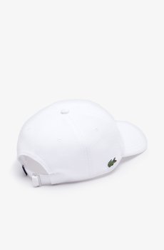 Lacoste кепка чоловіча