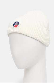 Шерстяная шапка Fusalp Cosmic