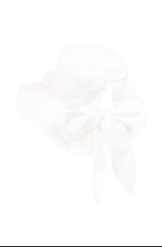 Детская шляпа Jamiks NARINA