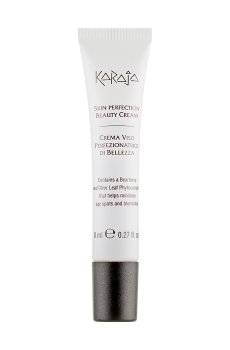 Крем для лица Karaja Skin Perfection Beauty Cream, 8 мл (миниатюра)