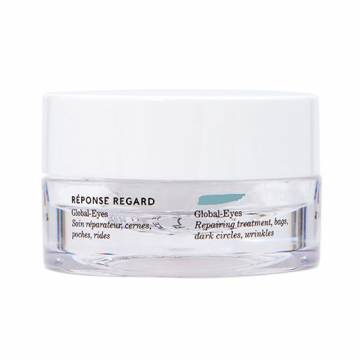 Восстанавливающий крем для кожи вокруг глаз Matis Reponse Regard Global-Eyes Repairing Treatment, 15 мл