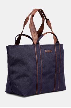 Сумочка BOSS Palmah TOTE