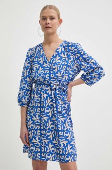 Платье Morgan RORIANE