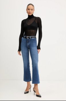 Джинсы Guess CHARLIE