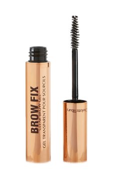 Гель для бровей Charlotte Tilbury Brow Fix Clear Brow Gel, 6 г