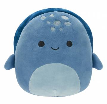 Мяка іграшка Squishmallows Черепаха Трумен 19 см (SQCR04118) Мяка іграшка Squishmallows Черепаха Трумен 19 см (SQCR04118)