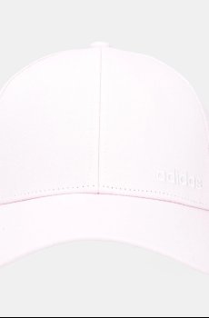 Детская кепка adidas Performance