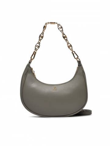 Steve Madden Сумка Bwand SM13001260 Сірий Steve Madden Сумка Bwand SM13001260 Сірий