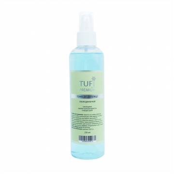 Охлаждающий тоник до депиляции Tufi Profi Premium, 250 мл Охлаждающий тоник до депиляции Tufi Profi Premium, 250 мл