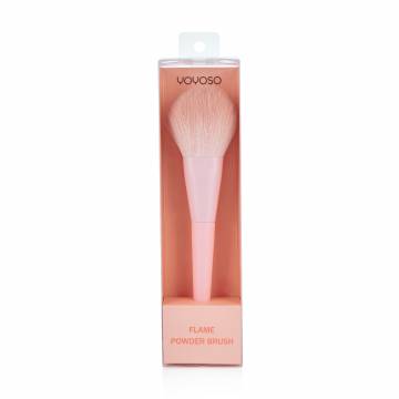 Кисть для пудры YOYOSO Flame Powder Brush (YW38-100)