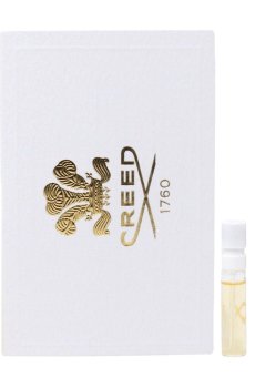 Creed Love in White Парфюмированная вода женская, 1.7 мл (пробник)