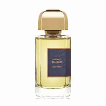 BDK Parfums French Bouquet Парфюмерная вода унисекс, 100 мл (ТЕСТЕР) BDK Parfums French Bouquet Парфюмерная вода унисекс, 100 мл (ТЕСТЕР)