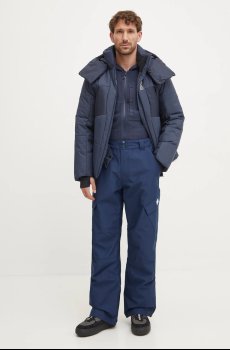 Лыжная куртка Colmar