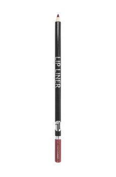 Карандаш для губ Jovial Luxe Lip Liner 108 Mahogany, 2 г