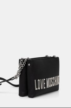 Сумочка Love Moschino