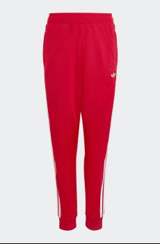 Детские спортивные штаны adidas Originals