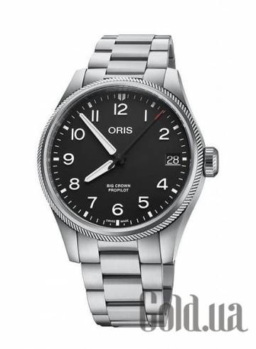 Швейцарские часы Oris Швейцарские часы Oris