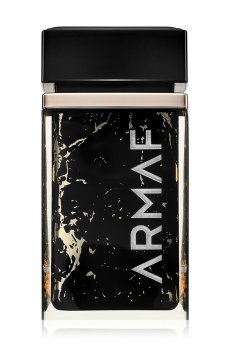 Armaf Ombre DOr Парфюмированная вода унисекс, 100 мл