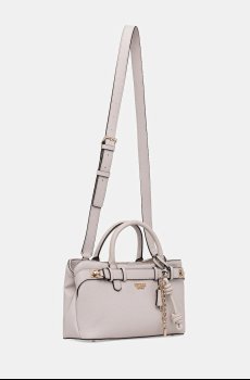 Сумочка Guess GREGORIA
