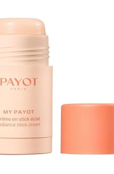 Крем-стик для лица Payot My Payot Radiance Stick Cream, 25 г