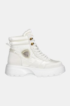 Полусапожки Blauer BLANCA