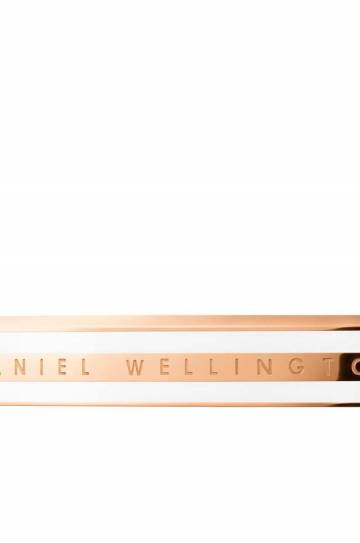 Браслет Daniel Wellington женский Браслет Daniel Wellington женский