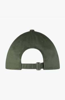 Кепка Buff