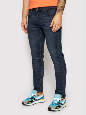 Only & Sons Джинси Loom 22013631 Cиній Slim Fit Only & Sons Джинси Loom 22013631 Cиній Slim Fit