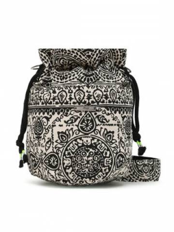 Maaji Сумка 4106XTE003 Бежевий