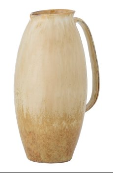 Кувшин Bloomingville Saskia 3,6 L