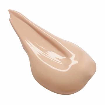 Водостойкий консилер для лица Artdeco Long-wear Concealer 22 Soft Olive, 7 мл Водостойкий консилер для лица Artdeco Long-wear Concealer 22 Soft Olive, 7 мл