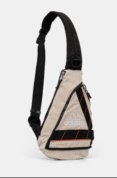 Рюкзак adidas Originals