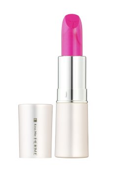 убная помада Isehan Ferme Proof Shiny Rouge стойкая, сияющая 21, 3.8 г