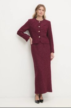 Пиджак Answear.LAB