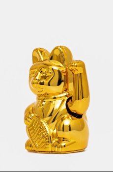 Декорация Donkey Lucky Cat Cosmic Edition Mars