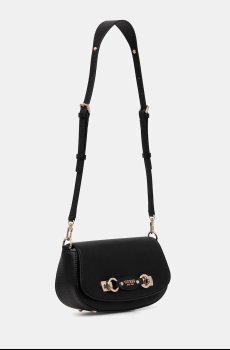 Сумочка Guess MIMINA