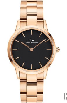 Часы Daniel Wellington
