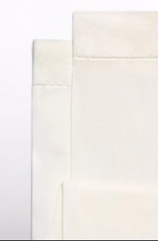 Детские колготки Abel&Lula