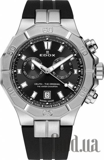 Швейцарские часы Casio Швейцарские часы Casio