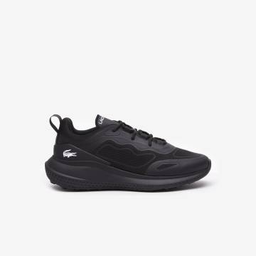 Lacoste кросівки жіночі ACTIVE 4851 Lacoste кросівки жіночі ACTIVE 4851