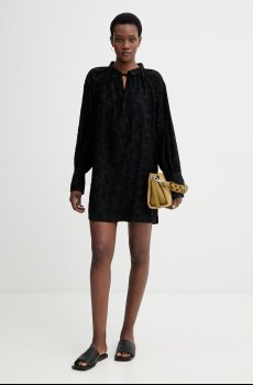 Платье MUNTHE BETULLI