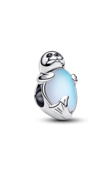 Намистина "Тюлень"