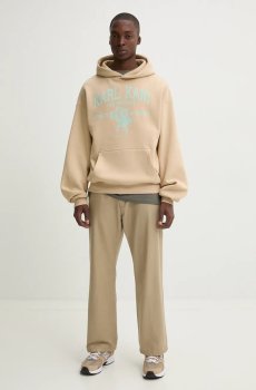 Кофта Karl Kani