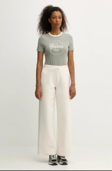 Футболка Guess GALA